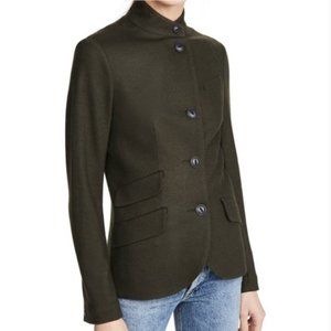 Rag & Bone Wool Slade Blazer